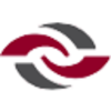 Austin Engineering Ltd