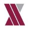 Axtec Ltd