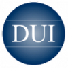 Diversified United Investment Ltd