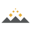 MGX Resources Ltd