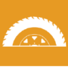 NTAW Holdings Ltd