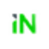 Peoplein Ltd