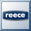 Reece Ltd