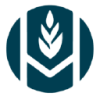 United Malt Group Ltd
