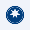 Magellan Infrastructure Fund (Currency Hedged) - Active ETF