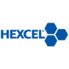Hexima Ltd