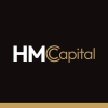 HealthCo Healthcare and Wellness REIT Units
