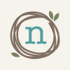 Nido Education Ltd