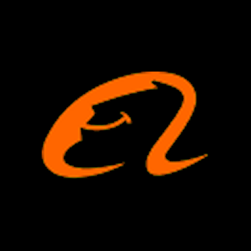 Damai Entertainment Holdings Ltd