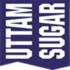 Asia Standard Hotel Group Ltd