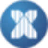 Merchant House International Ltd