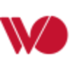 Wang On Properties Ltd Registered Shs Reg S