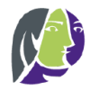 Anima Holding SA