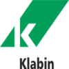 Klabin SA Ctf de Deposito de Acoes Cons of 1 Sh ' 4 Pfd Shs