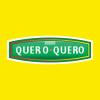 Lojas Quero-Quero SA