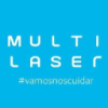 Grupo Multi SA