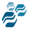 Oceanpact Servicos Maritimos SA