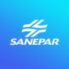 CIA Saneamento Do Parana-SANEPAR Units (1 Ord Share & 4 Pref Shares)