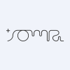 Grupo De Moda Soma SA