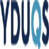 YDUQS Participacoes SA