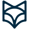 Amaroq Ltd