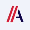 Andlauer Healthcare Group Inc