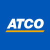 Atco Ltd Shs Class 2 Voting