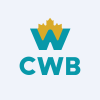 Canadian Western Bank Non-Cum First Pfd Shs Series -5-