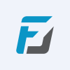 Fansunite Entertainment Inc