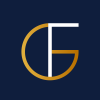 Freeman Gold Corp