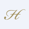 Harvest Tech Leaders Enhanced Income ETF CAD Hedged