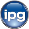 Intertape Polymer Group Inc