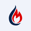 Liquid Meta Capital Holdings Ltd