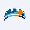 Mackenzie Core Plus Global Fixed Income ETF