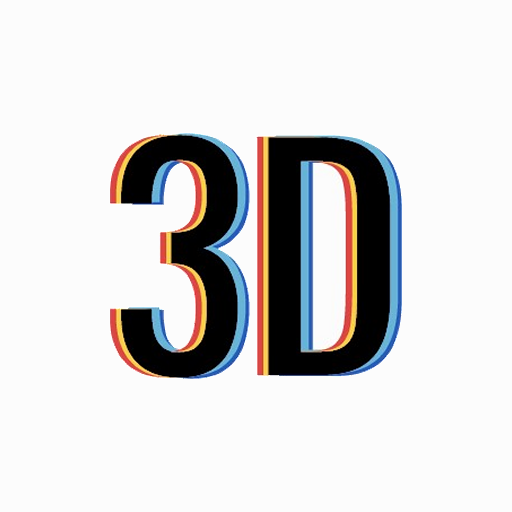 Metavista3D Inc