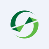 NamSys Inc