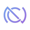 NetCents Technology Inc Class A