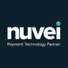 Nuvei Corp