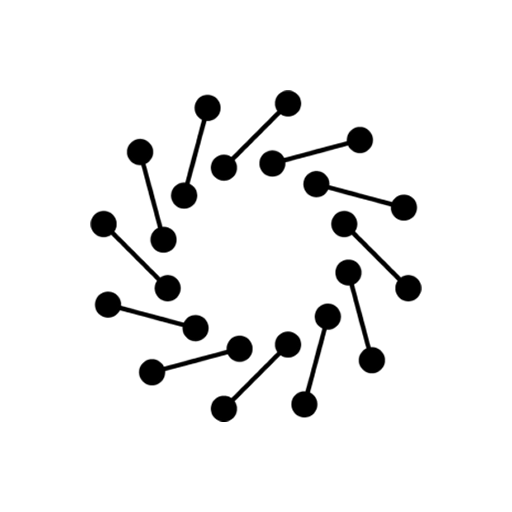 PanGenomic Health Inc