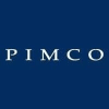 PIMCO Monthly Income ETF