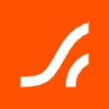 Softchoice Corp