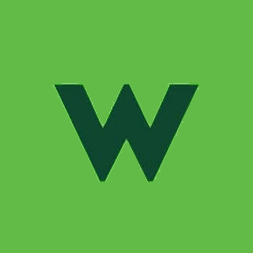 Western Forest Products Inc