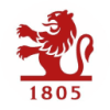 Pictet CH - LPP 40 I dy