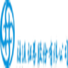 Haitong Securities Co Ltd Class A