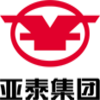 Jilin Yatai Group Co Ltd Class A