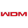 Beijing Wandong Medical Technology Co Ltd Class A