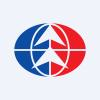 Henan Shuanghui Investment & Development Co Ltd Class A