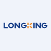 Zijin Longking Co Ltd Class A