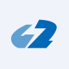 Guangdong Construction Engineering Group Co Ltd - Class A