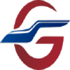 Guangshen Railway Co Ltd Class A